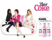 Diet-Coke