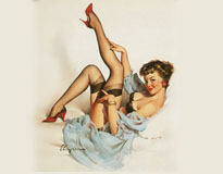 pin-up1 pin-up1