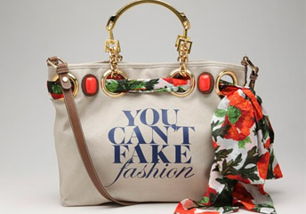 You-cant-fake-fashion