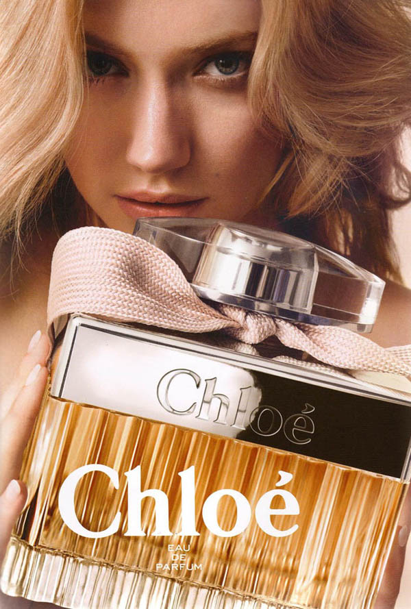 chloe chloe