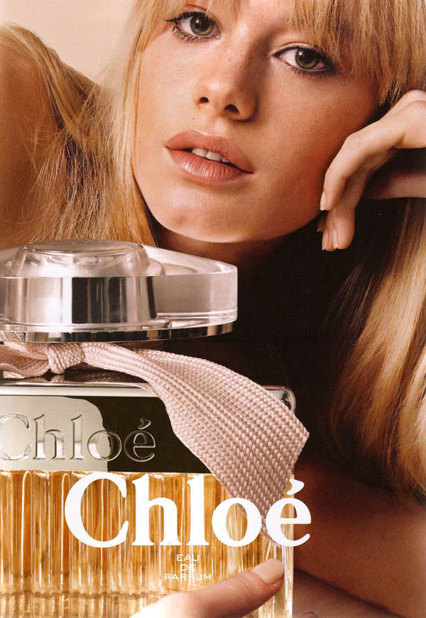 chloe1 chloe1