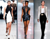 PFW 1