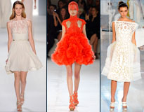 PFW 5