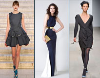 LFW2