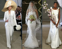Bridal-2013 (1)