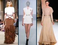 Couture-fall-12 Couture-fall-12