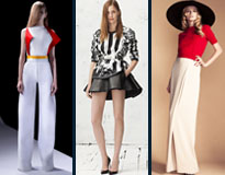 Resort-2013_3