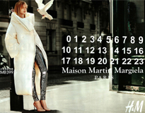 MM_H&M