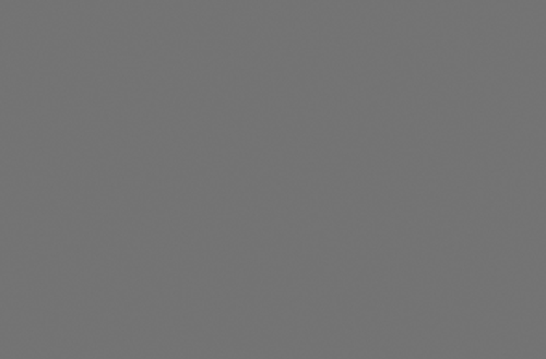 col_10