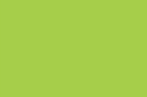 col_11