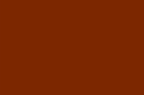 col_12