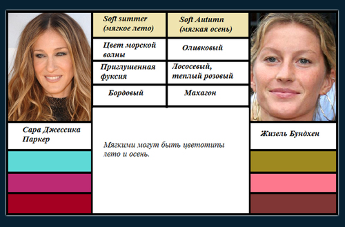 col_18
