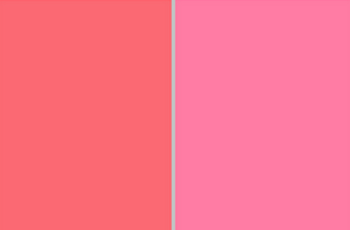 col_5