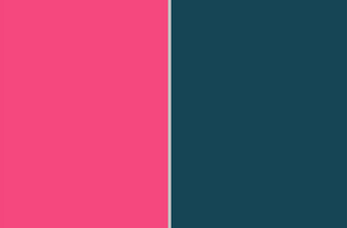 col_6