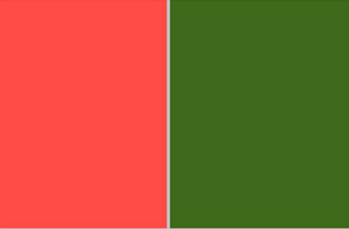col_7