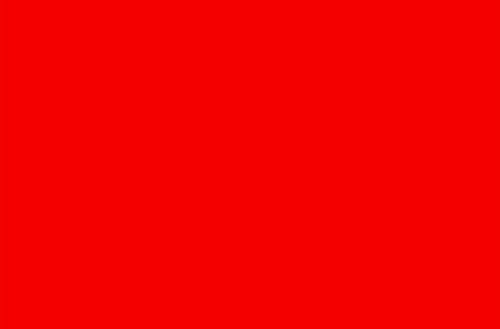 col_8